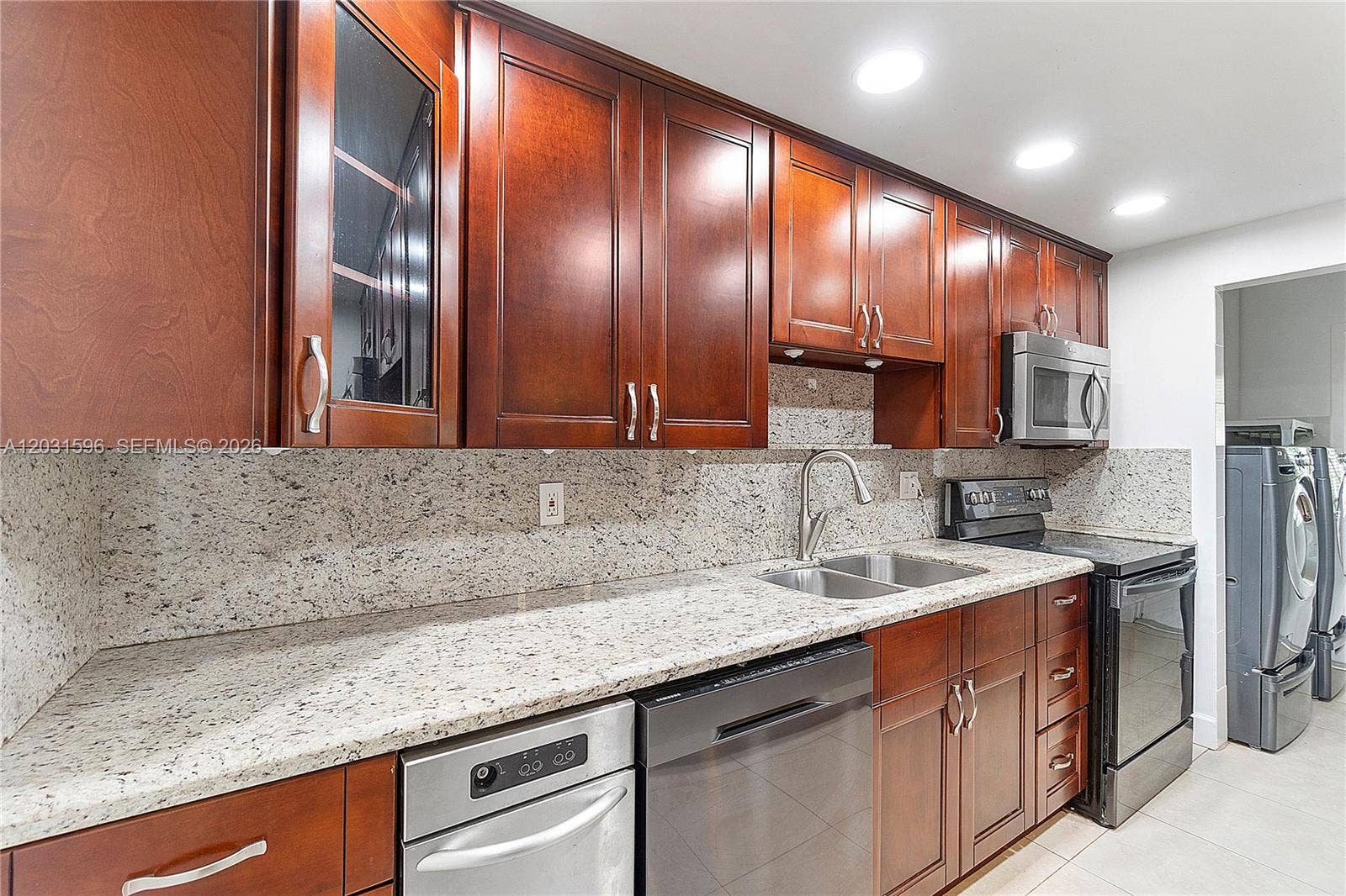 398 Fern Drive, #10-6, Weston, Weston, FL 33326 Photo 13