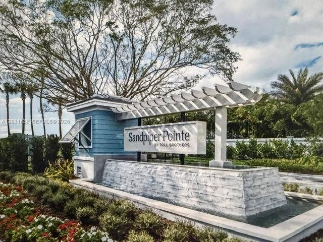 Property photo for 581 Sanderling Circle, #581, Deerfield Beach, FL
