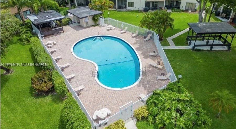 Property photo for Coral Springs, FL