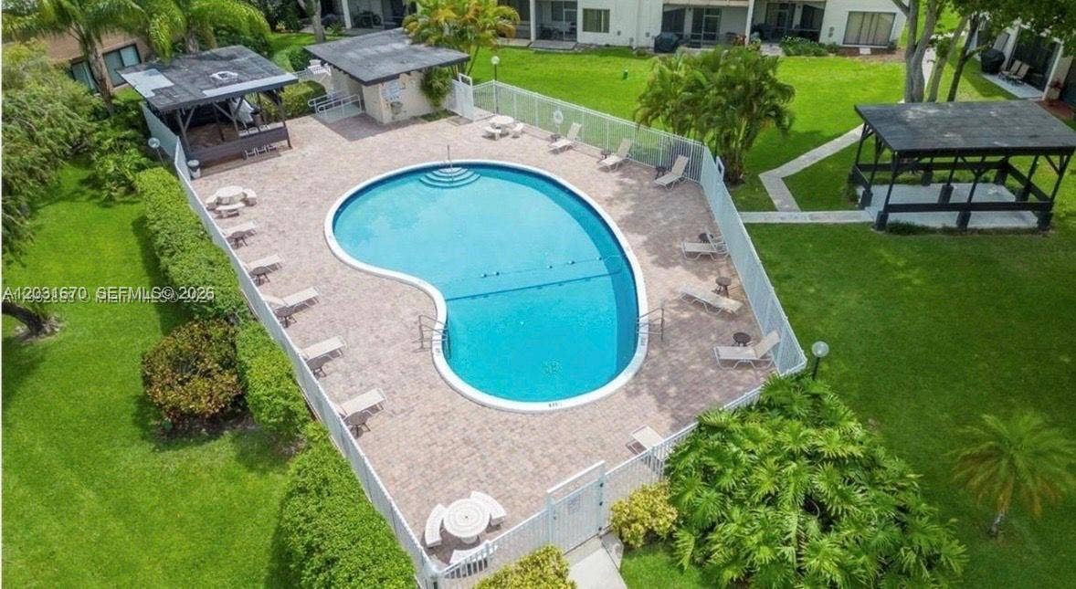 Coral Springs, Coral Springs, FL 33071 Photo 1