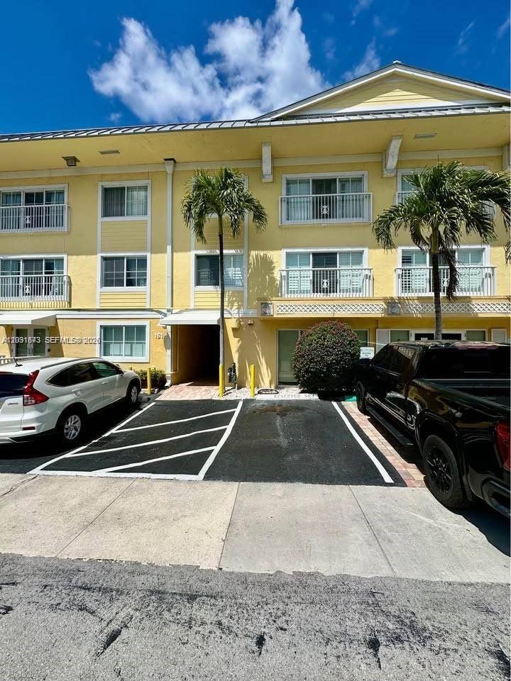 Property photo for 151 NE 16th Avenue, #334, Fort Lauderdale, FL