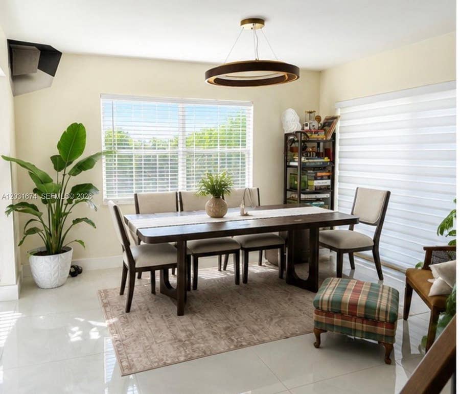 Property photo for Miramar, FL