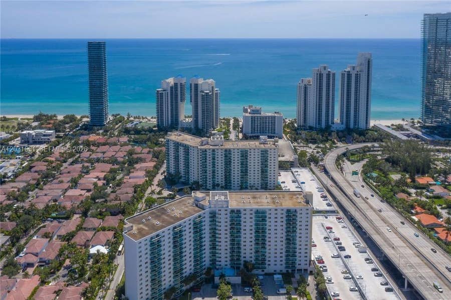 Property photo for 19380 Collins Avenue, #1105, Sunny Isles Beach, FL