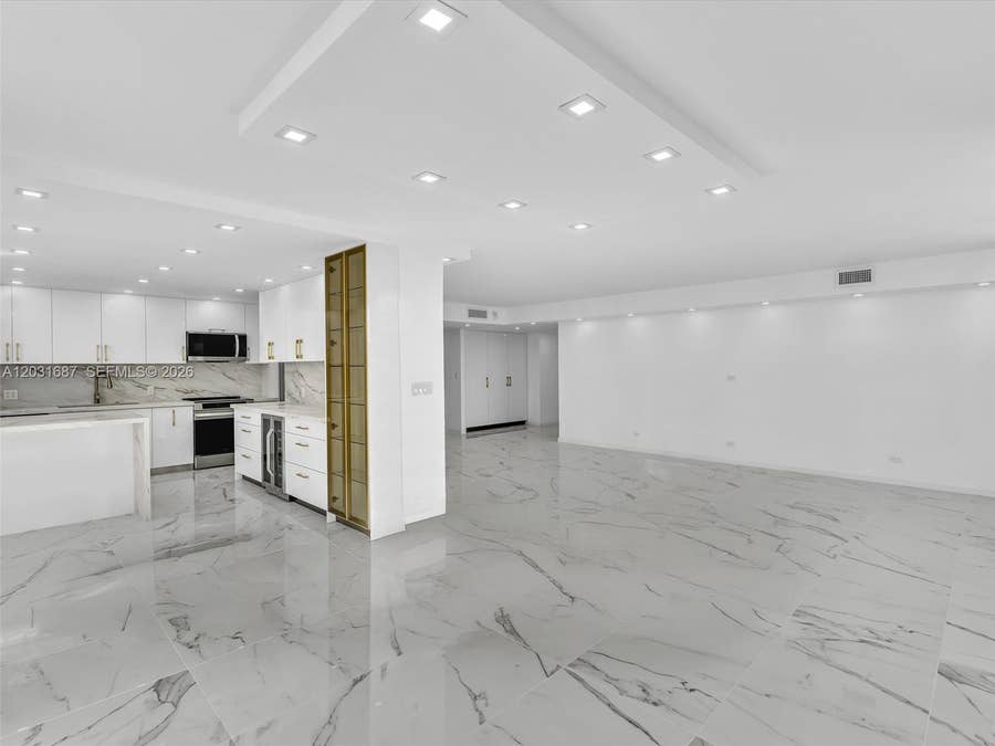 Property photo for 230 174th Street, #712, Sunny Isles Beach, FL
