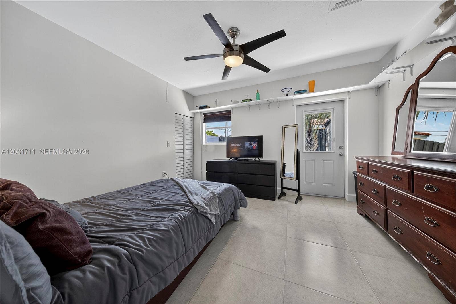 380 SE 1st Terrace, Pompano Beach, Pompano Beach, FL 33060 Photo 15