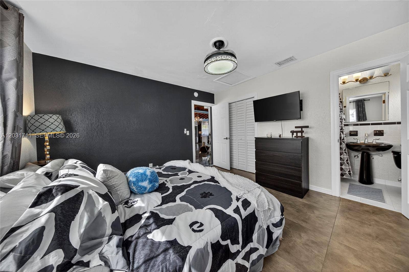 380 SE 1st Terrace, Pompano Beach, Pompano Beach, FL 33060 Photo 25