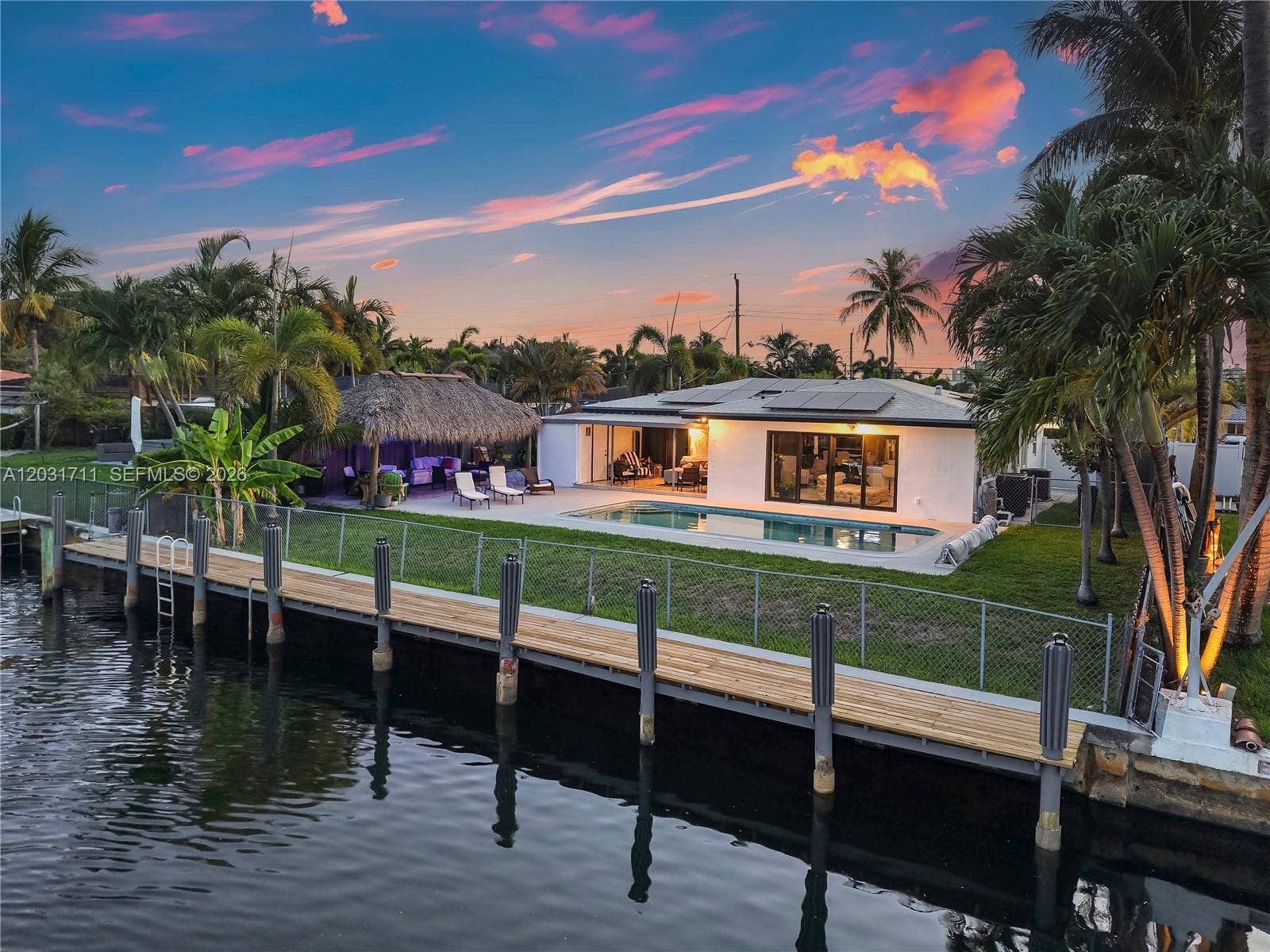 380 SE 1st Terrace, Pompano Beach, Pompano Beach, FL 33060 Photo 1