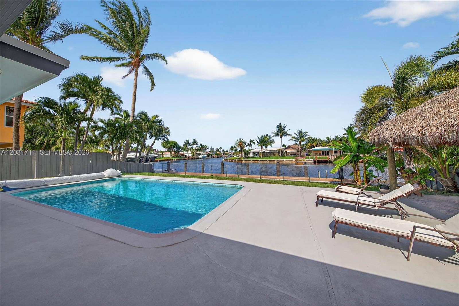 380 SE 1st Terrace, Pompano Beach, Pompano Beach, FL 33060 Photo 27