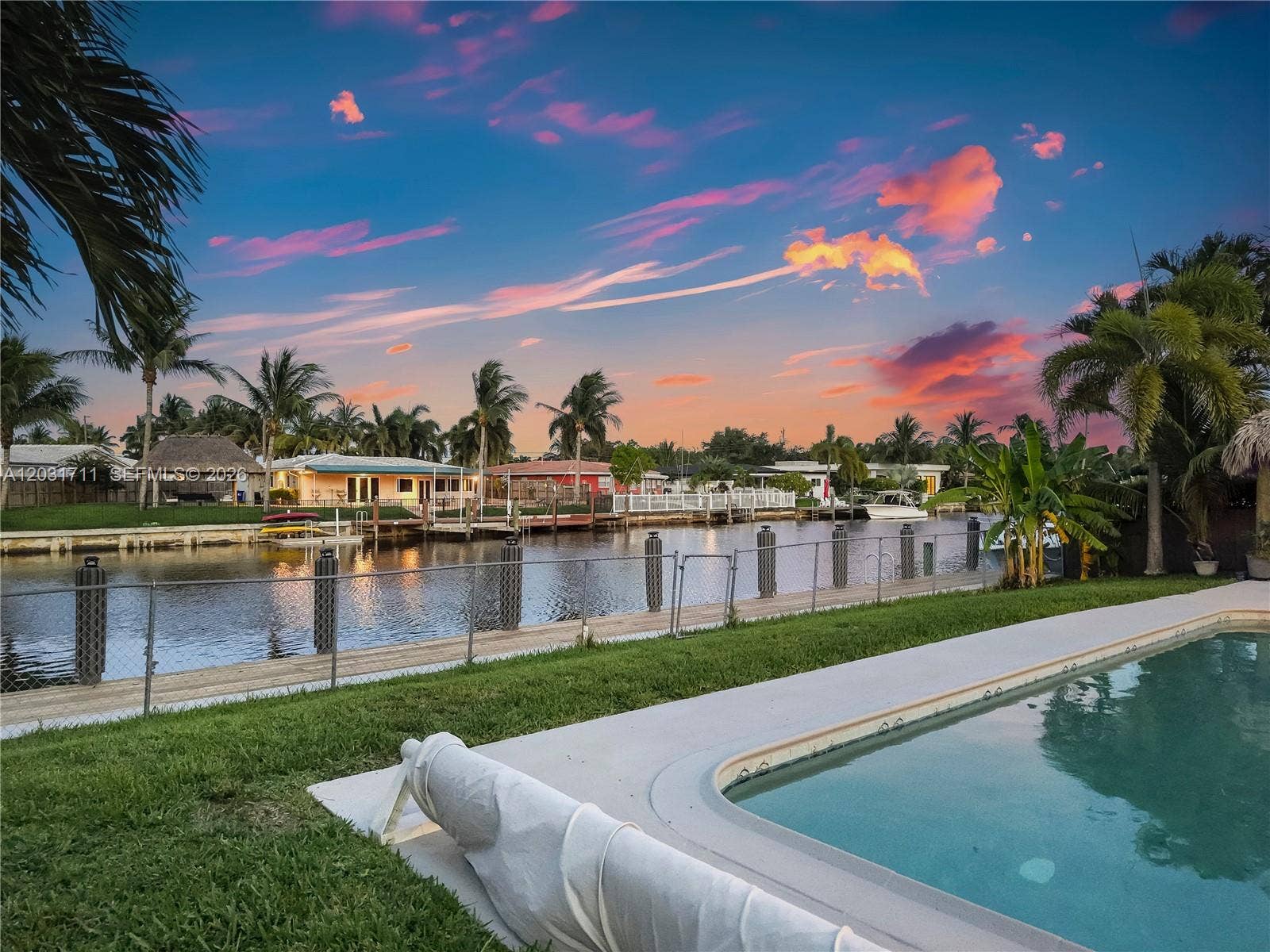 380 SE 1st Terrace, Pompano Beach, Pompano Beach, FL 33060 Photo 4
