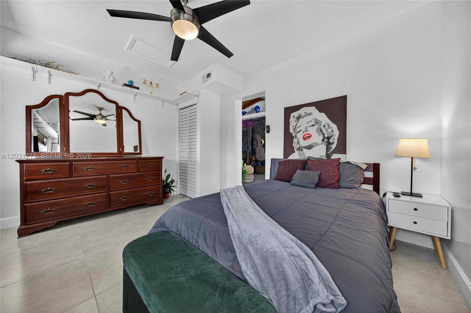 380 SE 1st Terrace, Pompano Beach, Pompano Beach, FL 33060 Photo 17