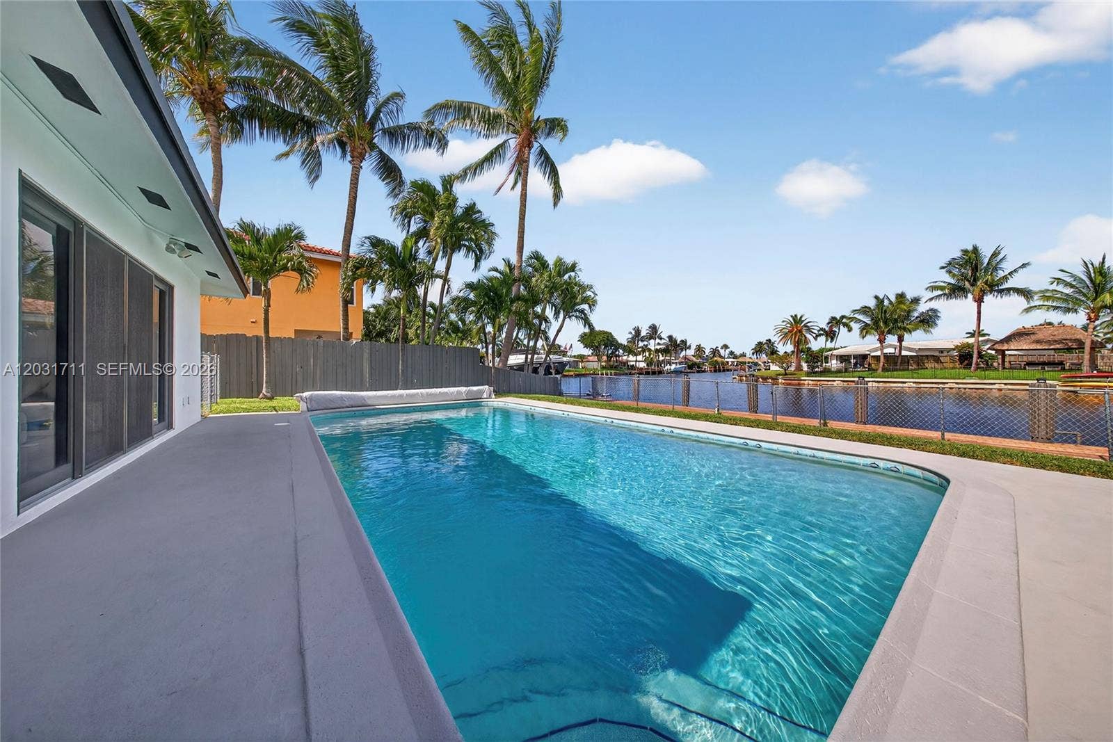380 SE 1st Terrace, Pompano Beach, Pompano Beach, FL 33060 Photo 28