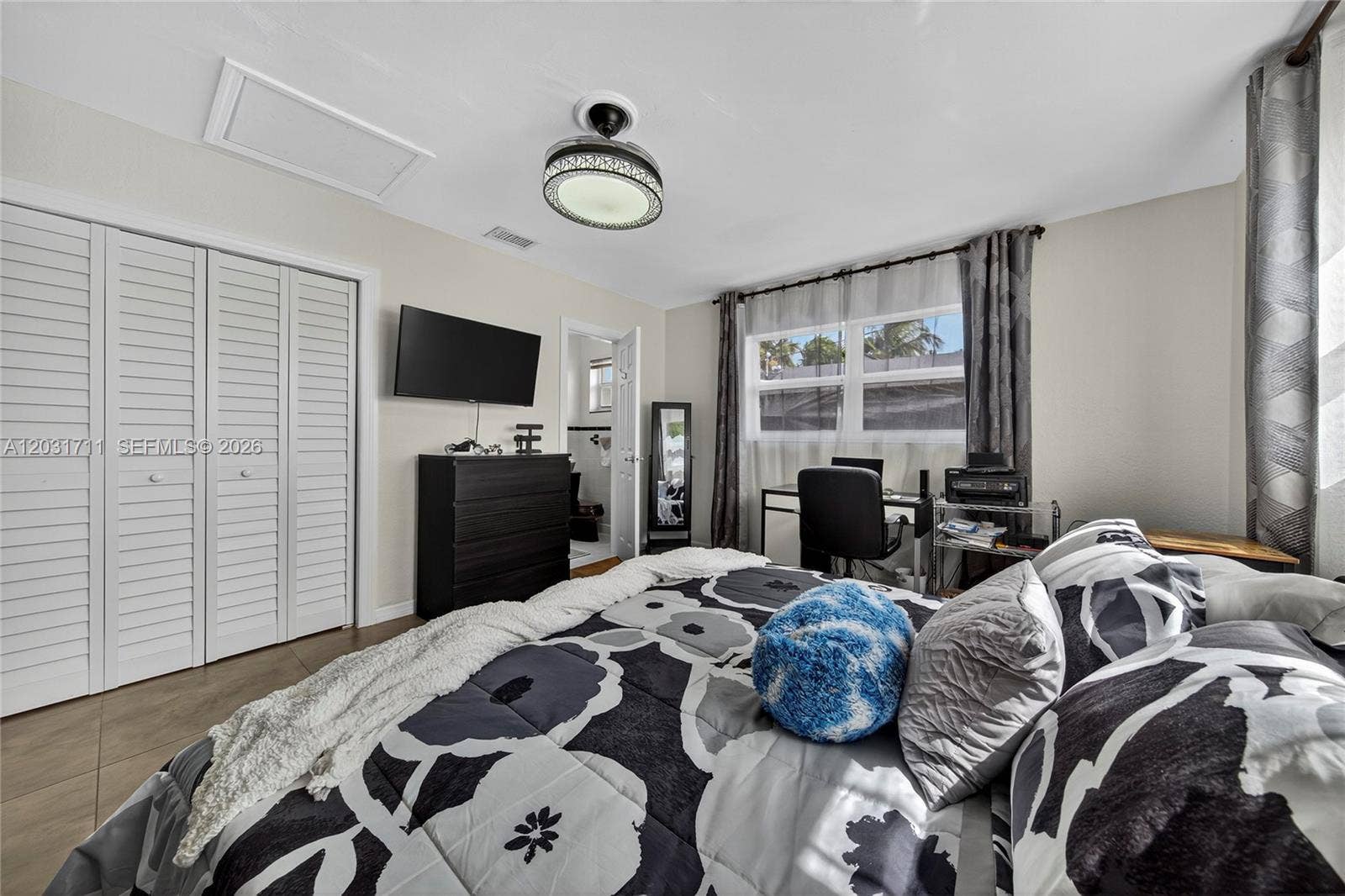 380 SE 1st Terrace, Pompano Beach, Pompano Beach, FL 33060 Photo 24