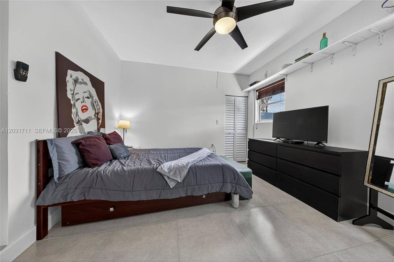 380 SE 1st Terrace, Pompano Beach, Pompano Beach, FL 33060 Photo 16