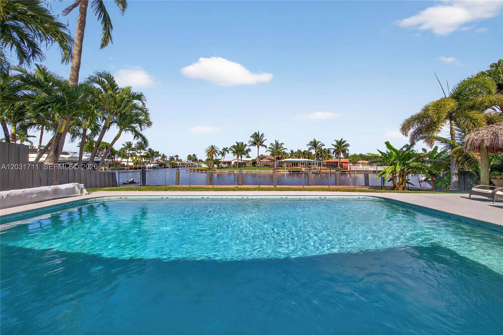 380 SE 1st Terrace, Pompano Beach, Pompano Beach, FL 33060 Photo 29