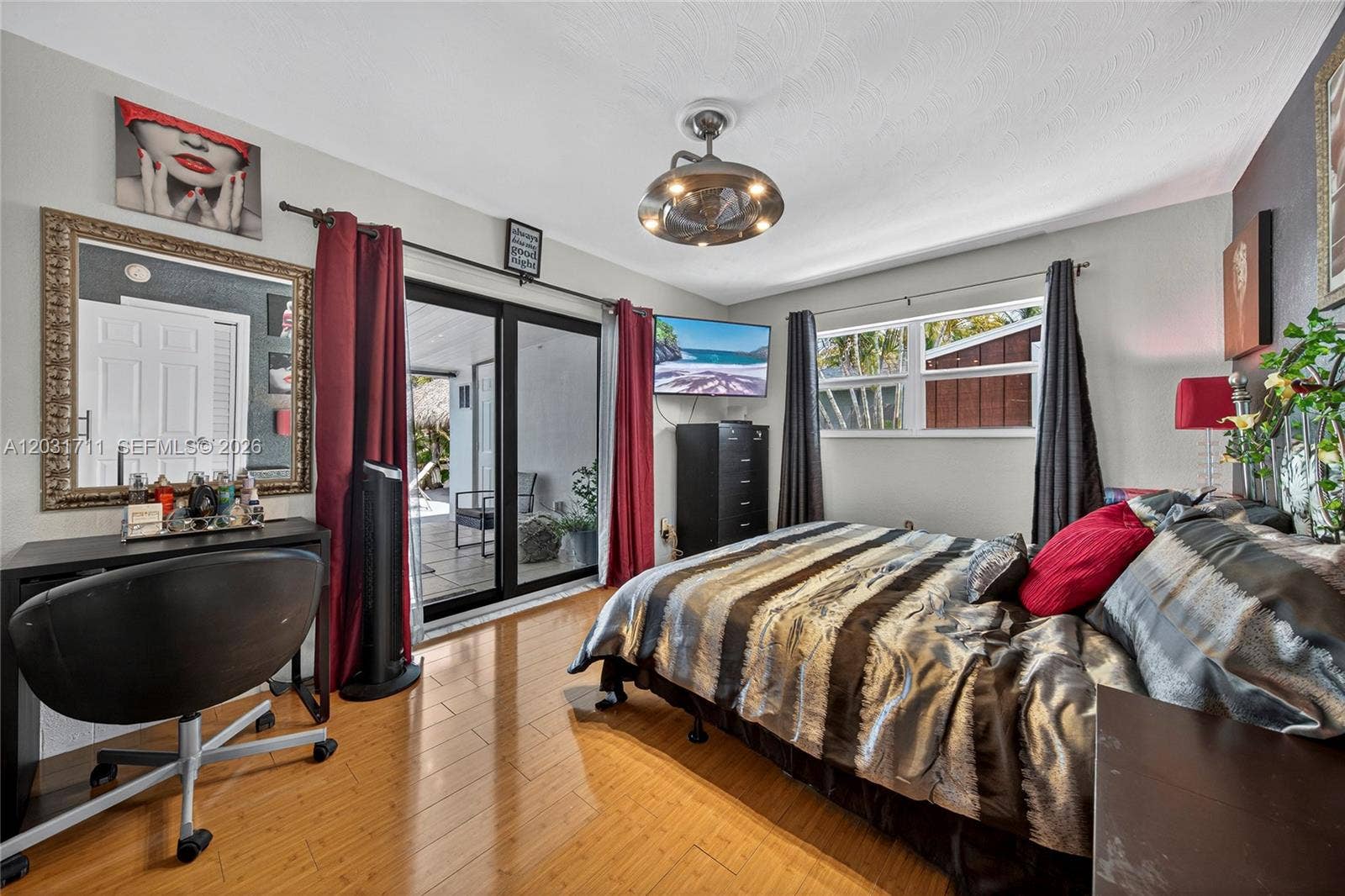 380 SE 1st Terrace, Pompano Beach, Pompano Beach, FL 33060 Photo 19