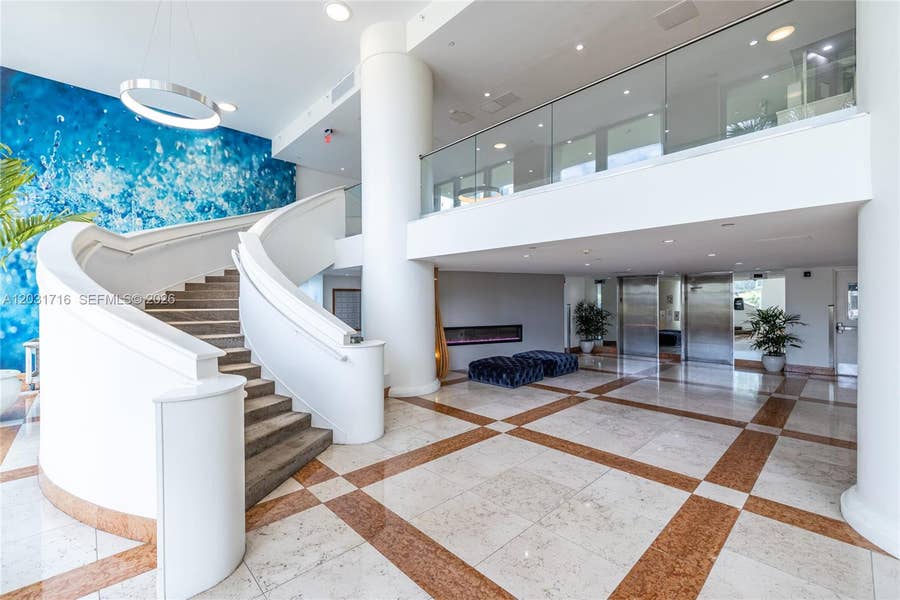 Property photo for 10350 W Bay Harbor Drive, #5E, Bay Harbor Islands, FL