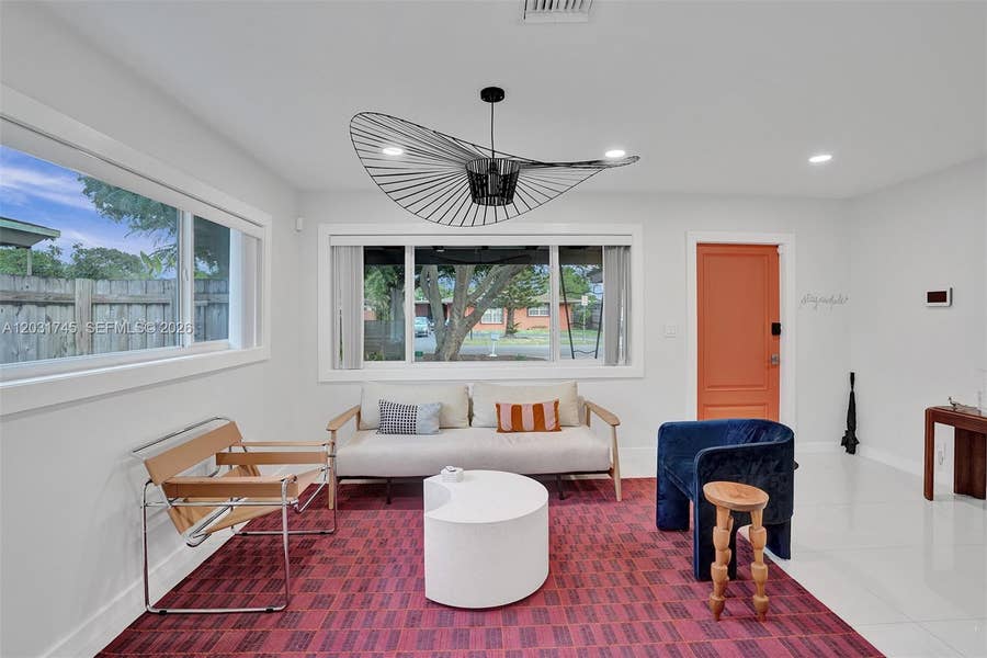 Property photo for 1605 NW 7th Terrace, Fort Lauderdale, FL