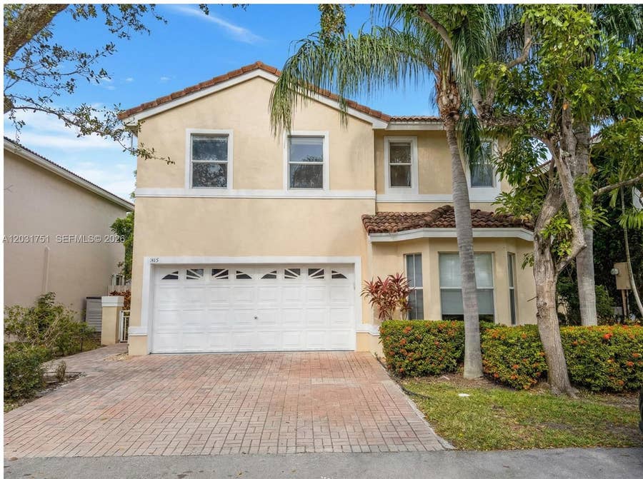 Property photo for 1145 W Lake Street, #0, Hollywood, FL