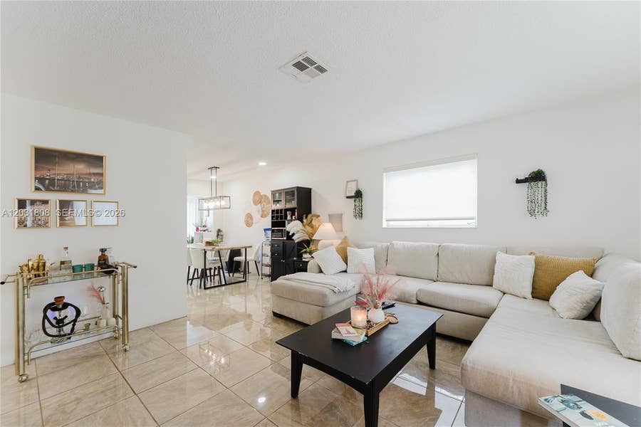 Property photo for 2604 NW 48th Street, Tamarac, FL