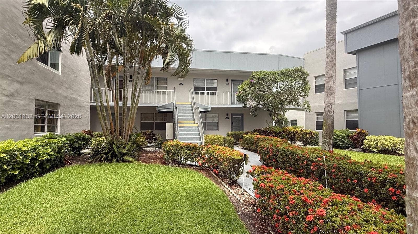 322 Piedmont G, #G, Delray Beach, Delray Beach, FL 33484 Photo 1
