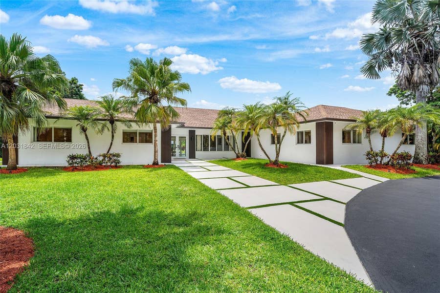 Property photo for 13900 Mustang Trail, Southwest Ranches, FL
