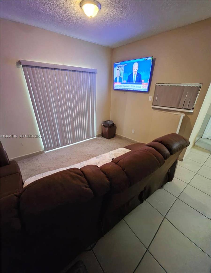 Property photo for 631 Cypress Lake Boulevard, #E17, Deerfield Beach, FL