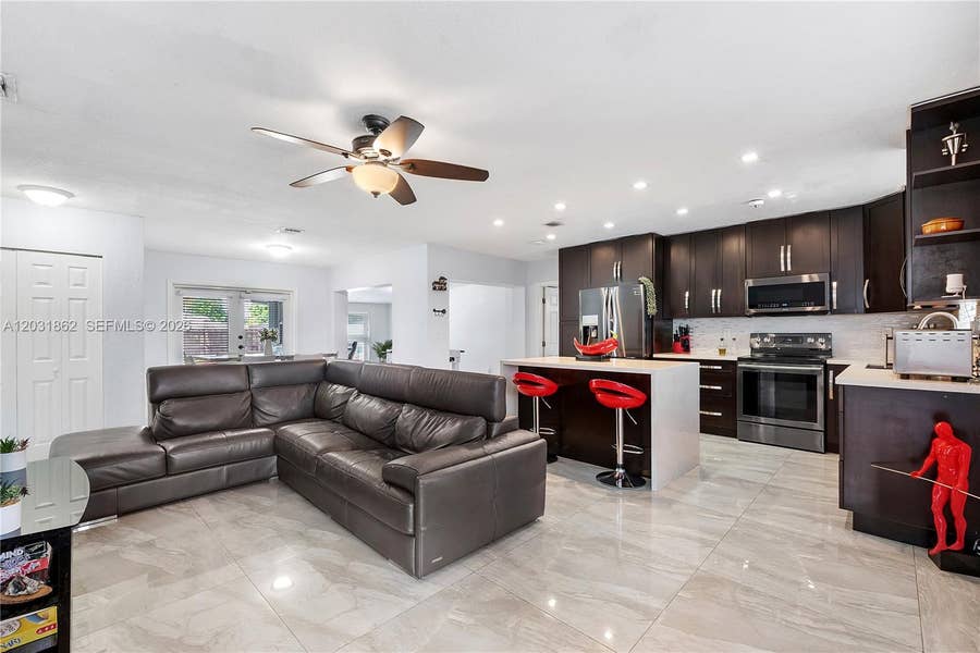 Property photo for 6810 Douglas Street, Hollywood, FL