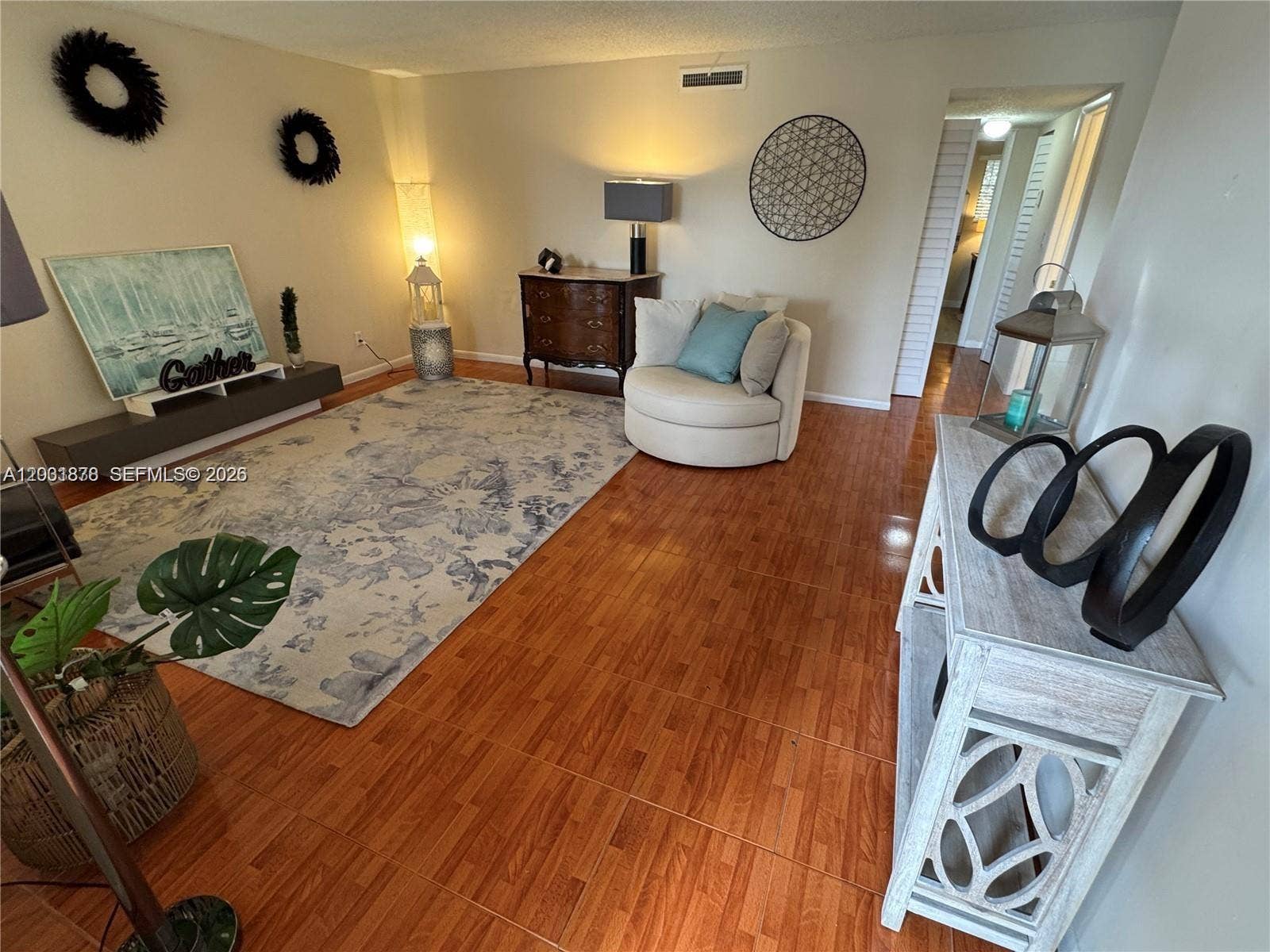 6900 SW 39th Street, #206J, Davie, Davie, FL 33314 Photo 8