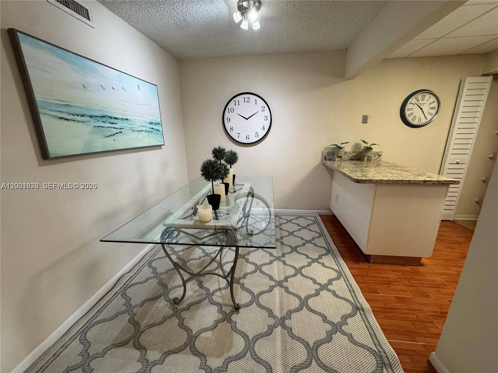 6900 SW 39th Street, #206J, Davie, Davie, FL 33314 Photo 9
