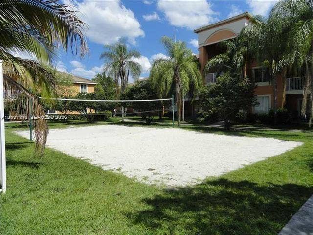 6900 SW 39th Street, #206J, Davie, Davie, FL 33314 Photo 32
