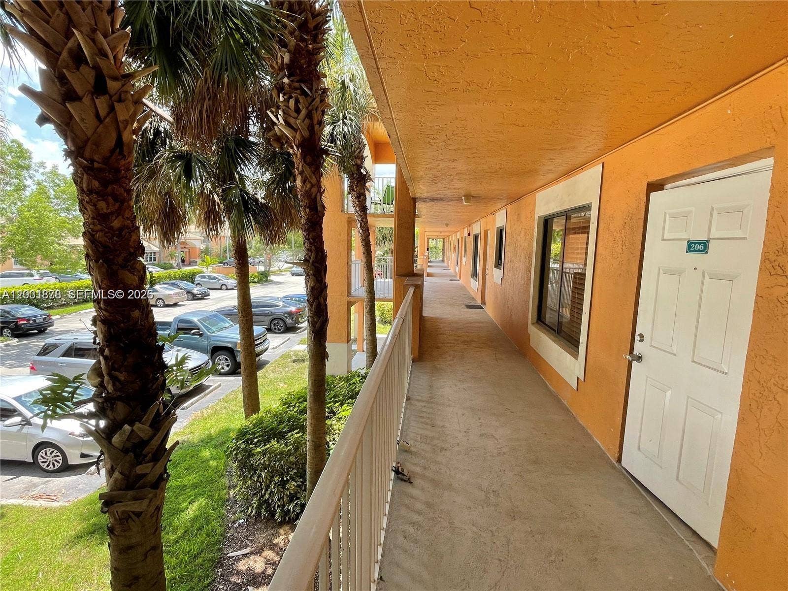 6900 SW 39th Street, #206J, Davie, Davie, FL 33314 Photo 28