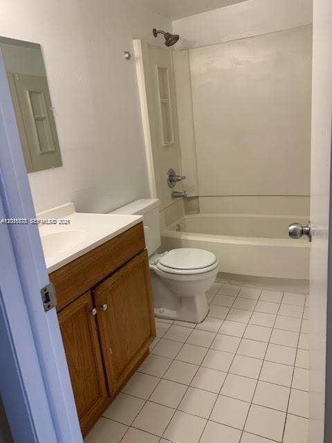 6900 SW 39th Street, #206J, Davie, Davie, FL 33314 Photo 27
