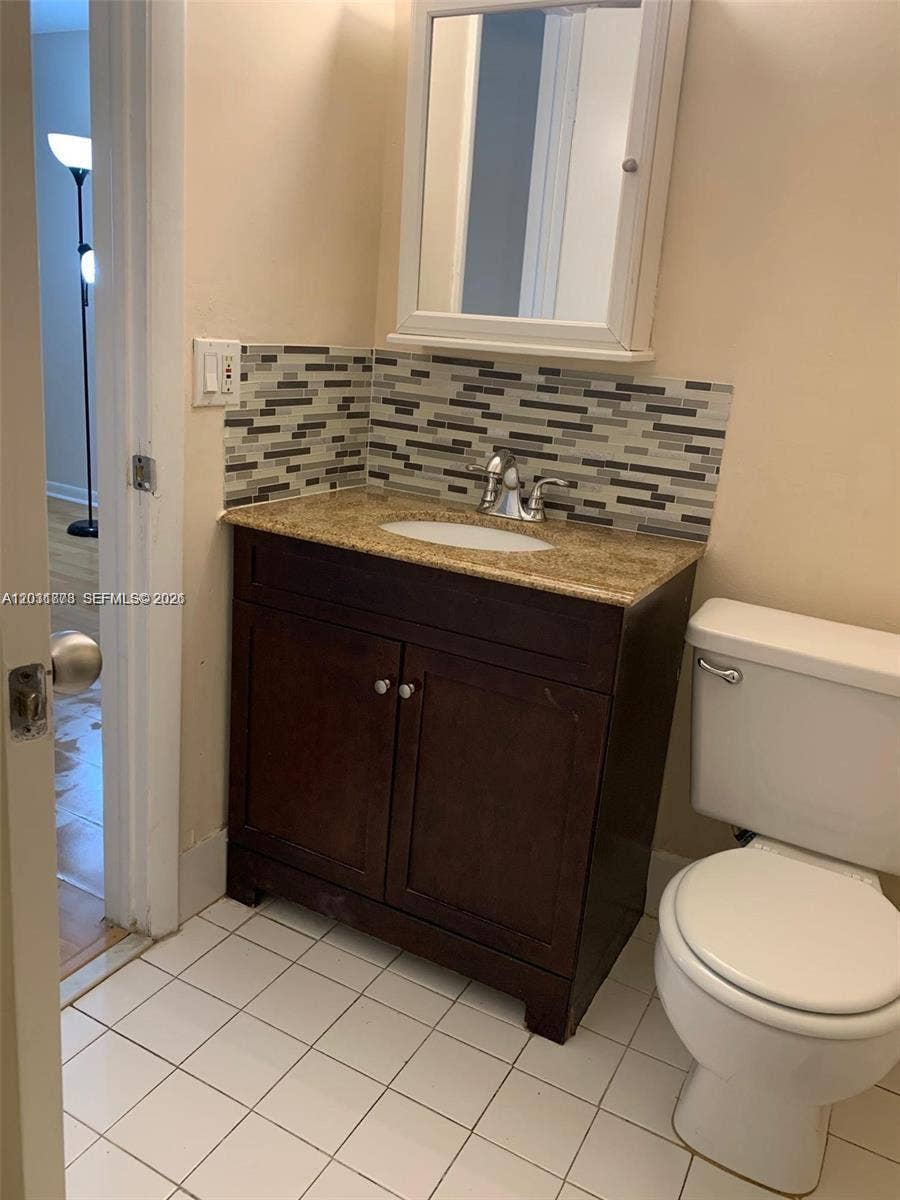 6900 SW 39th Street, #206J, Davie, Davie, FL 33314 Photo 25