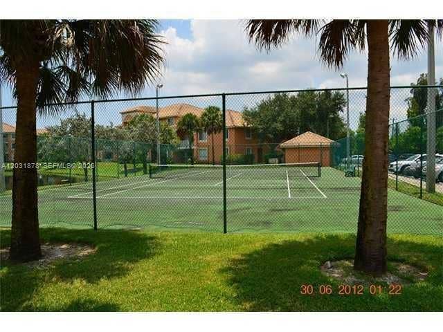 6900 SW 39th Street, #206J, Davie, Davie, FL 33314 Photo 31