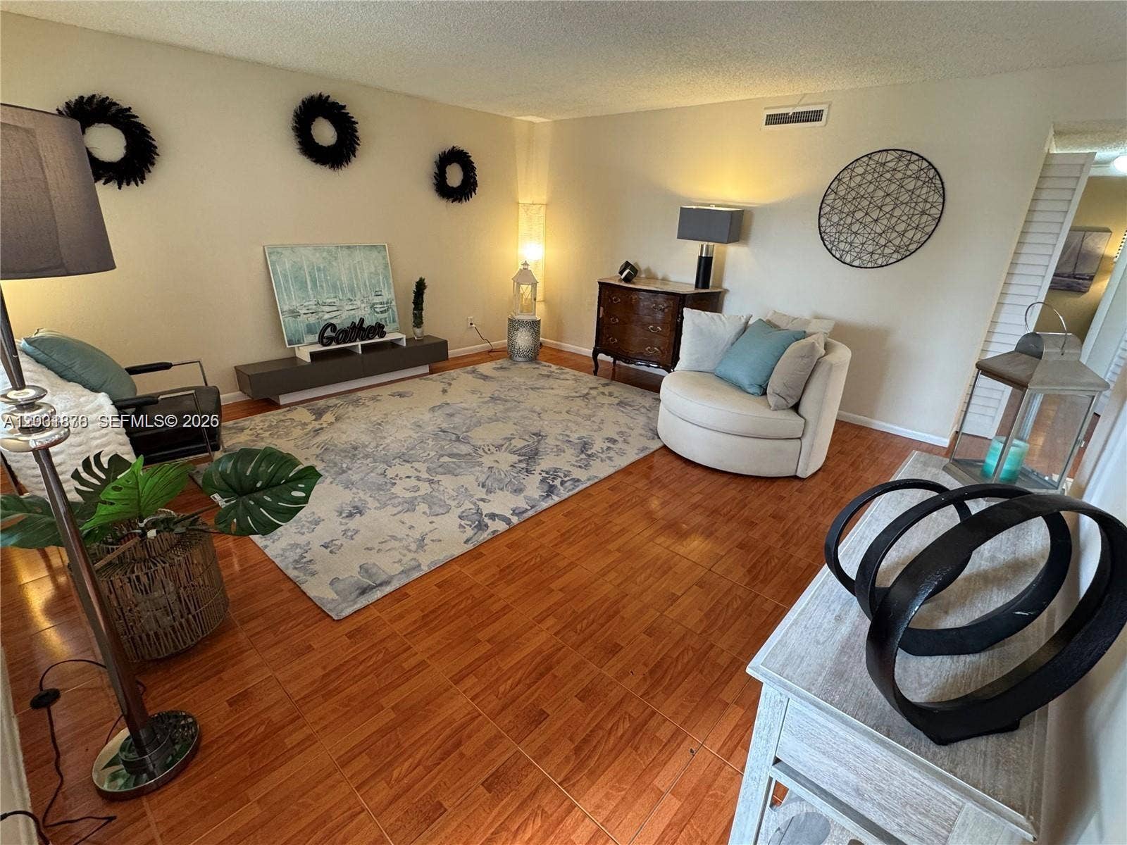 6900 SW 39th Street, #206J, Davie, Davie, FL 33314 Photo 6
