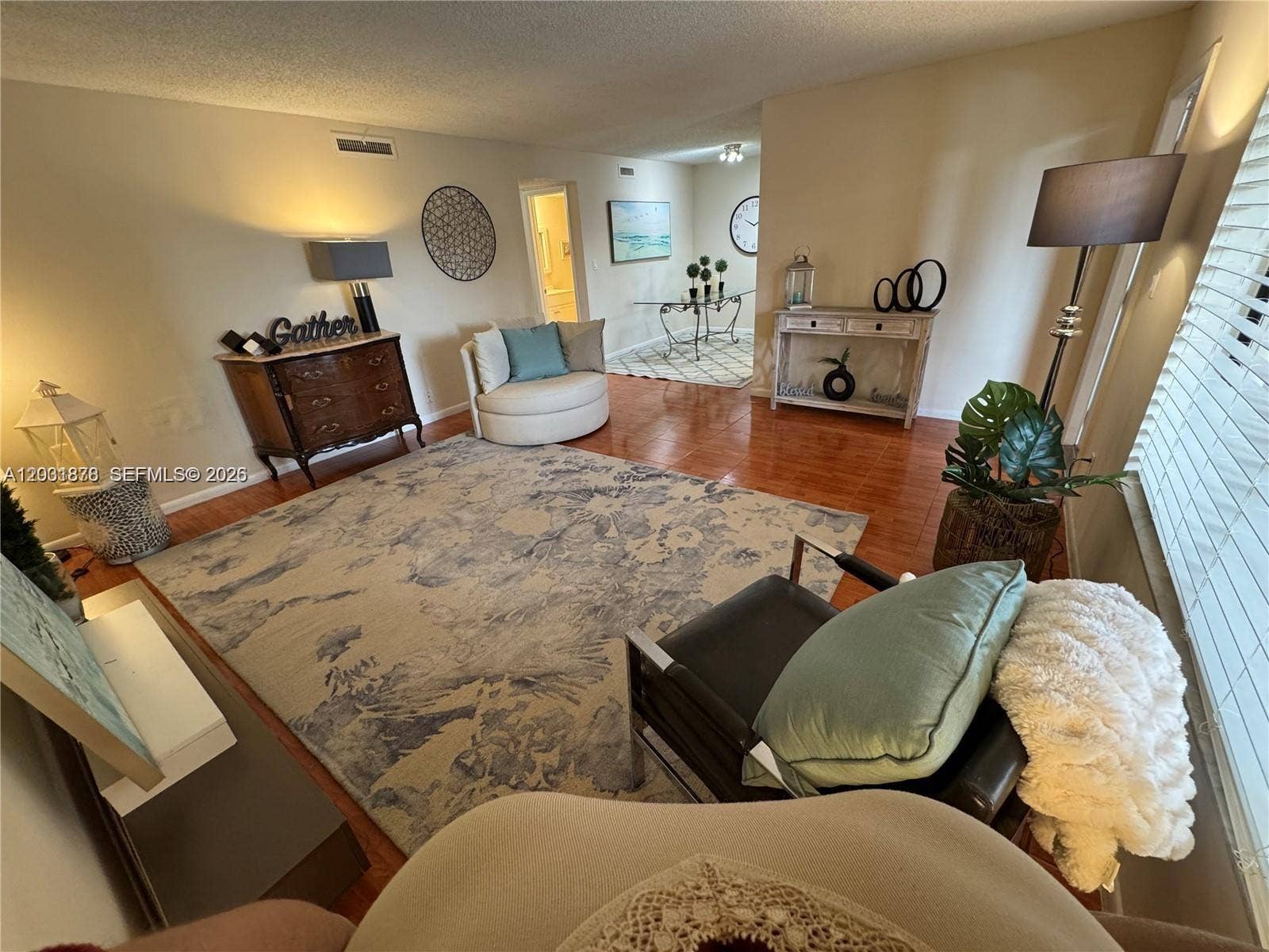6900 SW 39th Street, #206J, Davie, Davie, FL 33314 Photo 7