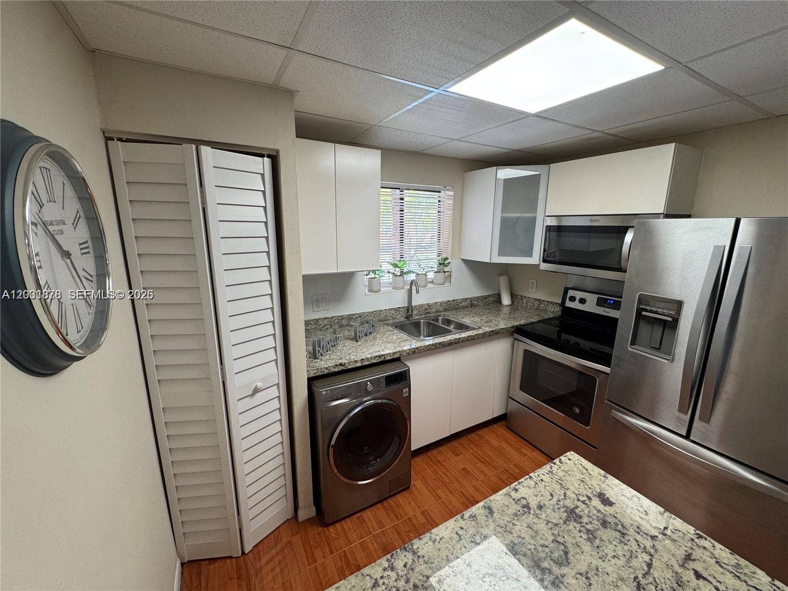 6900 SW 39th Street, #206J, Davie, Davie, FL 33314 Photo 13