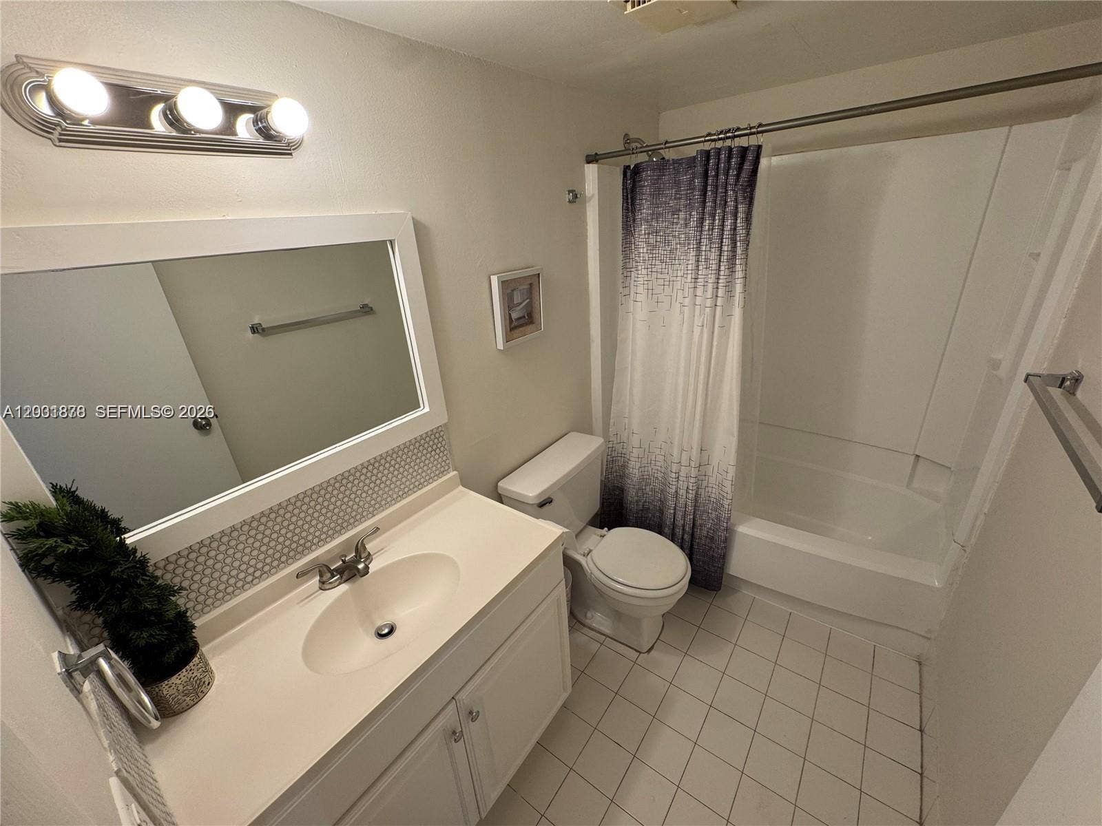 6900 SW 39th Street, #206J, Davie, Davie, FL 33314 Photo 24