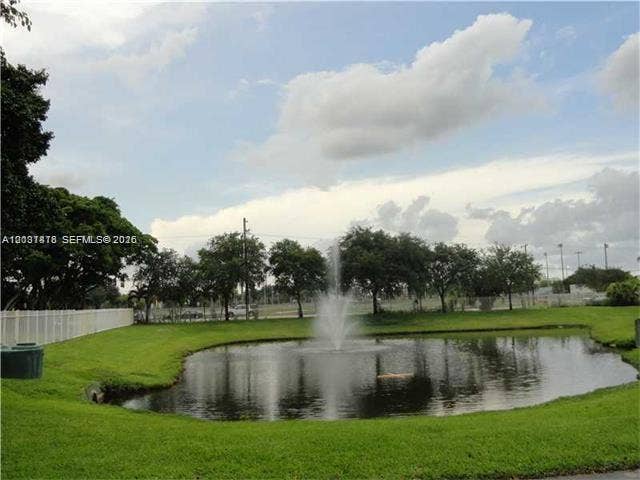 6900 SW 39th Street, #206J, Davie, Davie, FL 33314 Photo 30