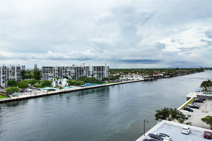 Property photo for 3000 S Ocean Drive, #712, Hollywood, FL