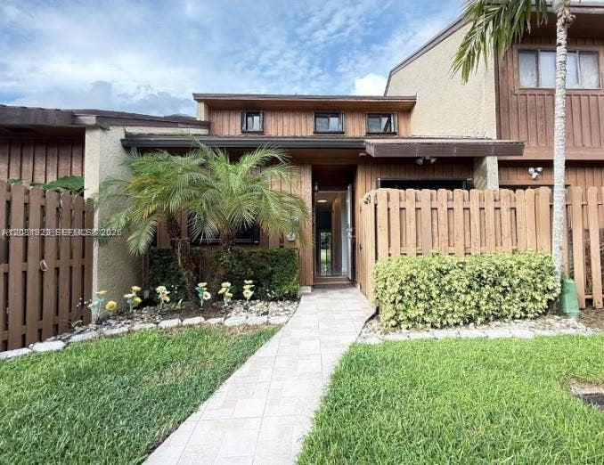 Property photo for 4182 S Pine Island Road, Davie, FL