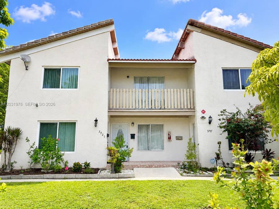 Property photo for 3719 Riverside Drive, Coral Springs, FL