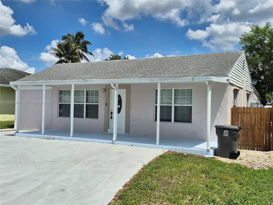 Property photo for 5653 Coconut Road, Palm Beach, FL