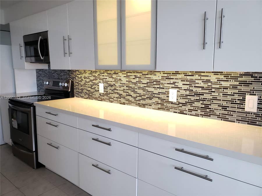 Property photo for 100 Golden Isles Drive, #PH 7, Hallandale Beach, FL