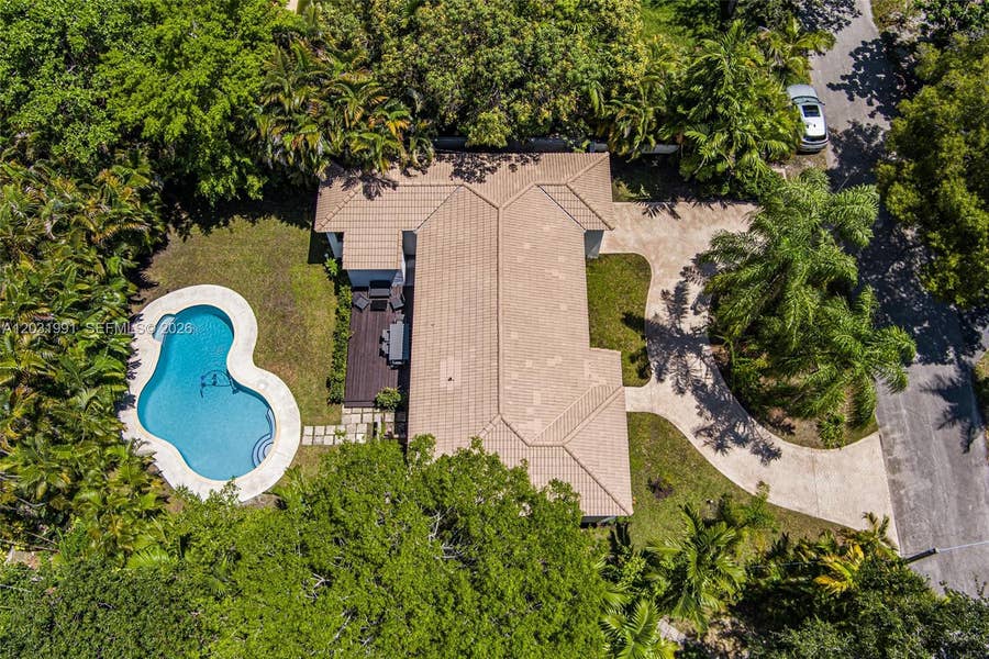 Property photo for 10550 NE 3rd Court, Miami Shores, FL