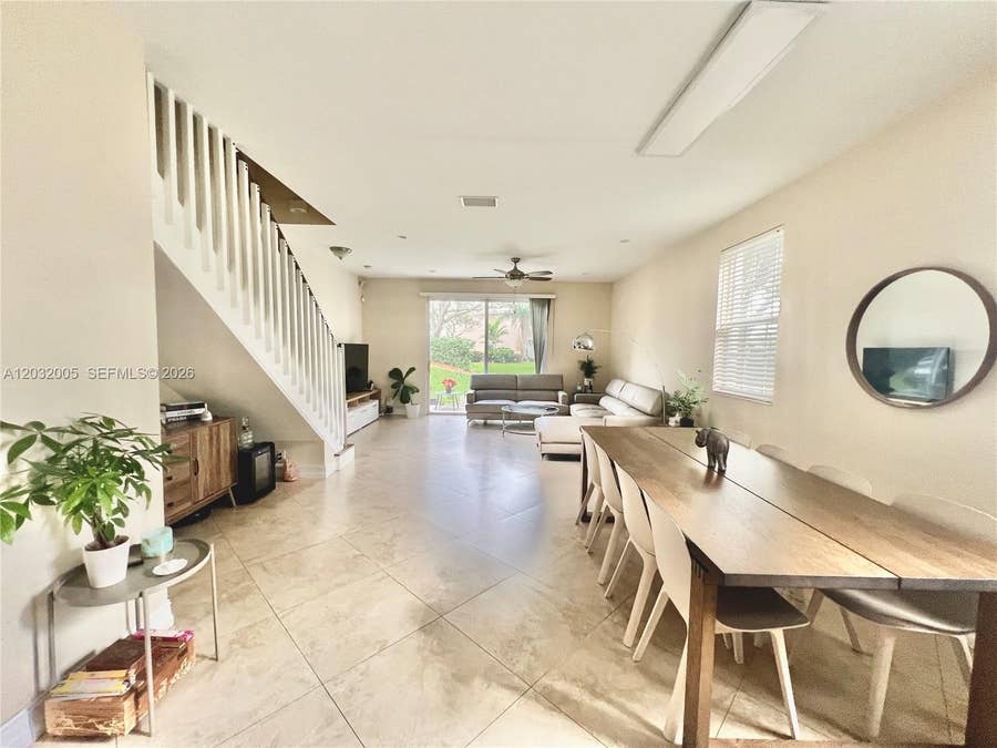 Property photo for 2176 Salerno Circle, Weston, FL