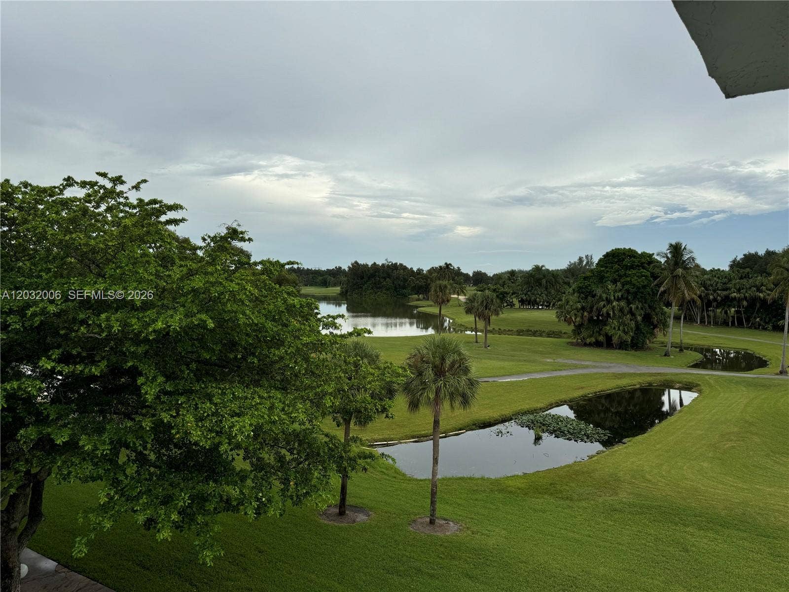 16051 Blatt Boulevard, #401, Weston, FL 33326 Photo 47