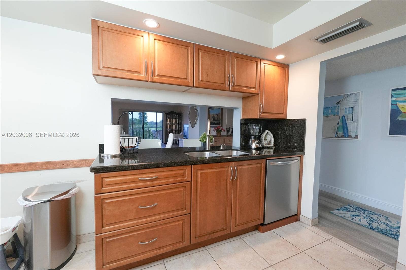 16051 Blatt Boulevard, #401, Weston, FL 33326 Photo 11
