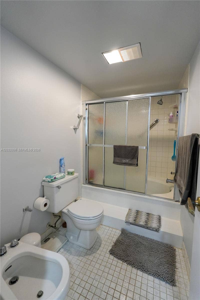 16051 Blatt Boulevard, #401, Weston, FL 33326 Photo 30