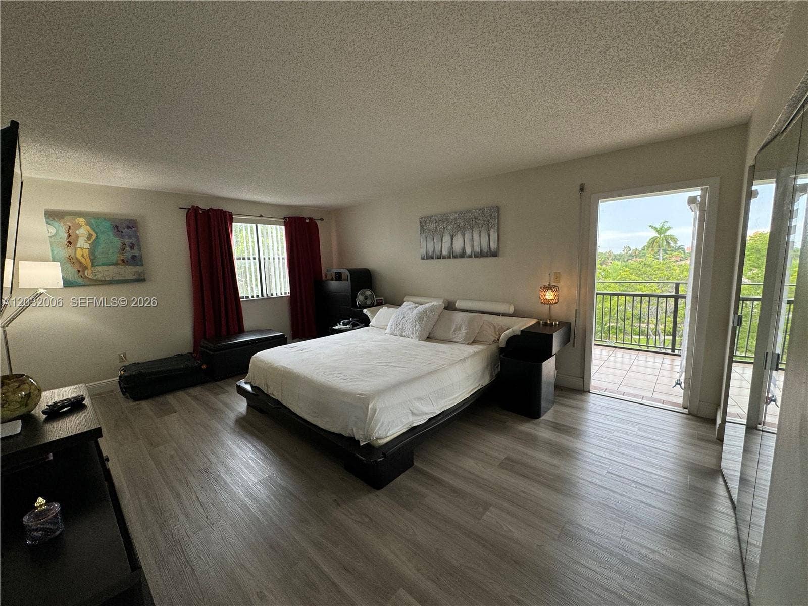 16051 Blatt Boulevard, #401, Weston, FL 33326 Photo 20